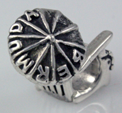 13897-Bermuda Beach Chair Bead