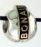 16909-Bonaire Plaque Bead