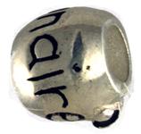 16922-Bonaire with Diver Bead