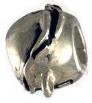 16922-Bonaire with Diver Bead