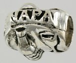 13380-Napa Story Bead