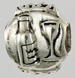 13380-Napa Story Bead