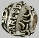 13385-Carlsbad Story Bead
