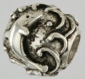 13385-Carlsbad Story Bead