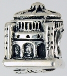 13456-Catalina Casino Bead