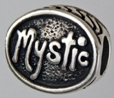 13485-Mystic Story Bead