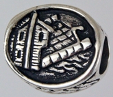 13485-Mystic StoryBead
