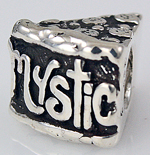 13563-Mystic Slice of Pizza