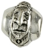 13390-Bethany Beach Totem Beac