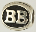 13423-Bethany Beach (BB) Bead