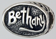 13486-Bethany and Dolpin Bead