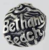 13947-Bethany Beach Story Bead