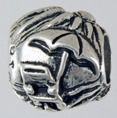 13947-Bethany Beach Story Bead