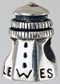 13489-Lewes/Henlopen Lighthouse