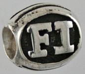 13288-Fenwick Island (FI) Bead