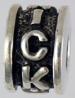 13438-Fenwick Island Bead