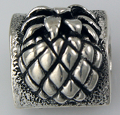 13569-Jensen Beach and Pineapple bead