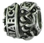 13264-Marco Island Story Bead
