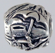 13498-Marco Island Beach Umbrella Bead