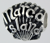 13910-Marco Island Scallop