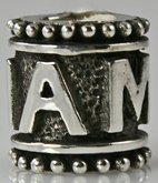 13395-MIAMI Bead