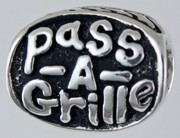 13548-Pass-a-Grille Bead