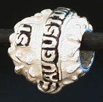 16973-St Augustine (with Lighthouse) Bead