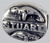 13376-Stuart Story Bead