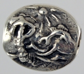 13376-Stuart Story Bead
