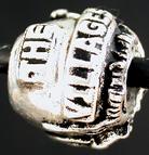 16986-The Villages Story Bead