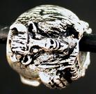 16986-The Villages Story Bead