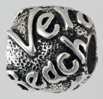 13516-Vero Beach Bead