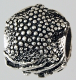 13516-Vero Beach and Sand Dollar Bead