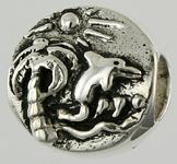 13377-Sanibel Story Bead