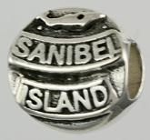 13377-Sanibel Story Bead