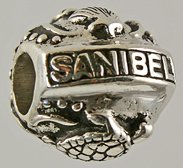 13415-Sanibel Story Bead