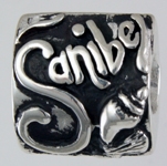 13533-Sanibell Pillow Bead