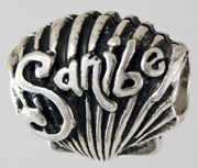 13452-Sanibel Scallop