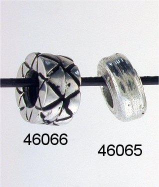 Fricton Beads