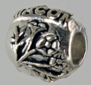 13381-Macon Story Bead