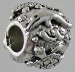 13286-Grand Cayman Story Bead