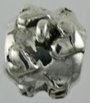 13297-Greenwood - The Emerald City - Bead