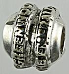 13297-Greenwood - The Emerald City - Bead