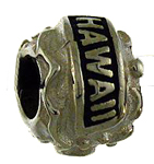 16956-Hawaii Bead