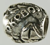 13387-Okoboji Story Bead