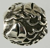 13387-Okoboji Story Bead