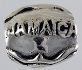 13405-Jamaica with Dolphin