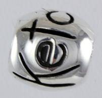 13308-Ketchikan Bead