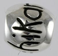 13308-Ketchikan Bead