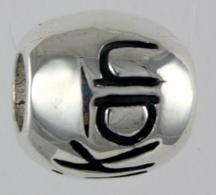 13308-Ketchikan Bead